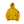 Load image into Gallery viewer, Stone Island 2011 Yellow Membrana TC Hooded Jacket - Large
