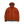 Load image into Gallery viewer, CP Company Burnt Orange Fleece Lined Soft Shell Jacket - Medium
