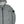 Load image into Gallery viewer, Stone Island 2023 Grey Zipped Hooded Jumper - Medium
