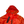 Load image into Gallery viewer, Stone Island 2022 Heat Reactive Lamy Linen Tela Jacket - XL
