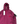 Load image into Gallery viewer, Stone Island 2022 Magenta Packable Nylon Metal Econyl Quarter Zip - Large
