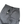 Load image into Gallery viewer, Stone Island 2019 Grey Shadow Project Enzyme Treated Trousers - Medium
