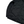 Load image into Gallery viewer, Stone Island 2021 Black Ghost Reversible Hooded Jacket - Medium
