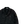 Load image into Gallery viewer, Stone Island 2007 David TC Black Blazer Jacket - Medium

