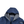 Load image into Gallery viewer, RAB Arc Eco Pertex Shield Waterproof Rain Jacket  - Large
