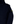 Load image into Gallery viewer, Stone Island 2014 Saia Doppia Faccia Wool Long Winter Jacket - Medium
