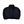Load image into Gallery viewer, Ralph Lauren Heavyweight Shearling Collared Down Bomber Jacket - Large
