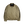Load image into Gallery viewer, Ralph Lauren Vintage Flannel Lined Beige Harrington Jacket - XL
