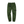 Load image into Gallery viewer, Stone Island 2022 Green RE T Cargo Trousers - Small
