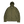 Load image into Gallery viewer, Ralph Lauren Khaki Cotton Jacket - XL
