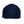 Load image into Gallery viewer, Stone Island Vintage Green Edge 1998 Navy Mock Neck Jumper - Medium
