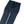 Load image into Gallery viewer, Stone Island 2016 Navy Sk Cargo Trousers - 36"
