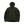 Load image into Gallery viewer, CP Company Green Soft Shell Goggle Jacket - Large
