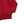 Load image into Gallery viewer, Stone Island Red Patch Cotton 2011 Jumper - Medium
