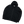 Load image into Gallery viewer, Stone Island 2020 Black Cotton Zipped Hoodie - Large
