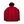 Load image into Gallery viewer, Stone Island 2022 Red Needle Punched Reflective Balaclava Jacket - Large
