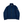 Load image into Gallery viewer, Stone Island 2016 Polypropylene Denim Primaloft Jacket - 3XL
