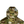 Load image into Gallery viewer, Supreme X North Face Camo Spellout Summit Series Waterproof Jacket - Medium
