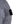 Load image into Gallery viewer, Stone Island 2018 Purple Lightweight Knit Jumper - Large
