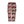 Load image into Gallery viewer, Stone Island 2020 3C+PU Desert Camo Cargo Trousers - 31"
