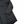 Load image into Gallery viewer, CP Company Grey Quartz Lens Viewer Long Fishtail Jacket - Large
