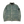 Load image into Gallery viewer, Stone Island 2012 Green Liquid Reflective Field Jacket - Medium
