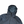 Load image into Gallery viewer, Stone Island 2019 Lamy Velour 3 In 1 Parka Jacket - Medium
