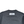 Load image into Gallery viewer, Stone Island 2018 Grey Cotton Reflective Strips Crewneck - Medium
