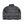 Load image into Gallery viewer, Stone Island 2014 Grey Goose Filled Winter Jacket - Large
