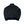 Load image into Gallery viewer, Stone Island 2008 Black Nylon Metal Quilted Jacket - Large
