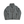 Load image into Gallery viewer, Stone Island Silver Liquid Reflective Fleece Lined Jacket - Large
