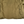 Load image into Gallery viewer, Ralph Lauren Beige Quilted Fleece Lining Collard Jacket - XL
