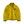 Load image into Gallery viewer, CP Company Yellow Lens Viewer Puffer - XL
