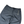 Load image into Gallery viewer, Stone Island 2023 Navy Ghost Piece Cotton Trousers - 3XL
