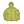Load image into Gallery viewer, Stone Island 2021 Green Shadow Project Cotton Down Jacket - Large
