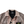 Load image into Gallery viewer, Stone Island 40th Anniversary 2022 Microfelt 82/22 Down Lined Field Jacket - Medium
