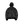 Load image into Gallery viewer, Stone Island 2011 Khaki Waxed Ice 2 Jacket - Medium
