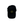 Load image into Gallery viewer, Stone Island 2007 Centre Compass Logo Black Cap - Large
