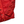 Load image into Gallery viewer, Stone Island 2011 Red Garment Dyed Down Filled Puffer Jacket - Large

