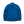 Load image into Gallery viewer, CP Company Blue Chrome Nylon Overshirt Jacket - Medium

