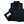 Load image into Gallery viewer, Stone Island 2022 Black Soft Shell-R Gilet - Large
