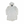 Load image into Gallery viewer, Fred Perry White Lightweight Long Fishtail Jacket - Large
