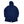 Load image into Gallery viewer, CP Company Blue Nycra Fishtail Parka Jacket - XL
