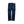 Load image into Gallery viewer, Stone Island 2015 RE-T Blue Denim Jeans - 32"
