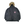 Load image into Gallery viewer, Canada Goose Black Premium Down Coyote Fur Hood Expedition Parka Jacket - XL
