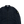 Load image into Gallery viewer, Stone Island 2021 Navy Cotton Double Pocket Overshirt - 3XL
