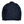 Load image into Gallery viewer, Stone Island Navy Crinkle Reps Cotton Lined Jacket - Large
