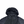 Load image into Gallery viewer, Stone Island x Supreme 2023 Tela Logo Reversible Down Puffer Jacket - XXL
