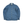 Load image into Gallery viewer, Stone Island Cotton 2014 Chambray Spellout Shirt - Small
