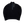 Load image into Gallery viewer, Stone Island 2022 Midnight Navy Quarter Zip Knit Jumper - Small

